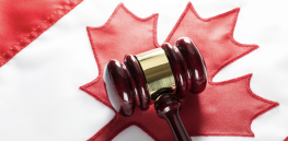 Viewpoint: Junk science in Canada: Courts confront rise in bogus claims by environmentalists